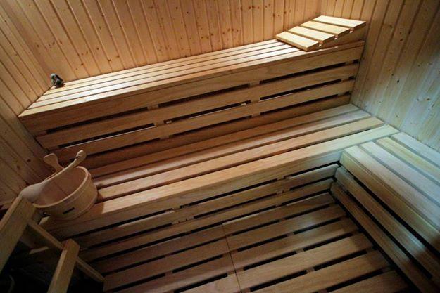 Patkoszeg Vendeghaz Hotel Kaposfo Bagian luar foto