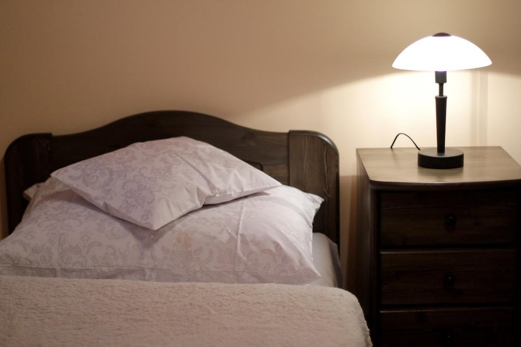 Patkoszeg Vendeghaz Hotel Kaposfo Ruang foto
